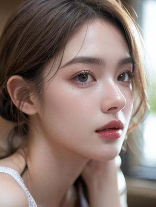 舞蹈节目与音乐专场：艺术的交响乐